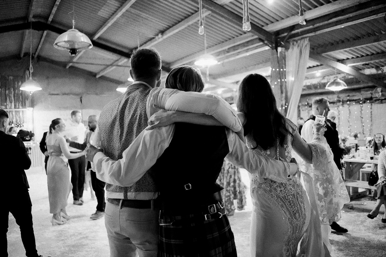 THE SHED AT MWNT WEDDING PHOTOGRAPHY CARDIGAN 112 THE SHED AT MWNT WEDDING PHOTOGRAPHY CARDIGAN 112